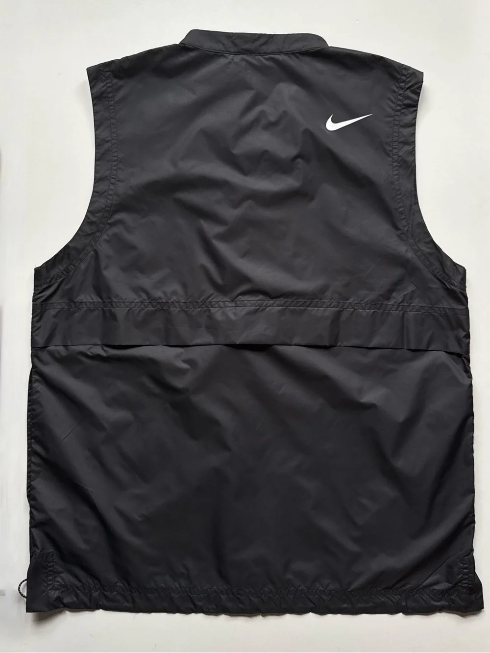 Nike women tour